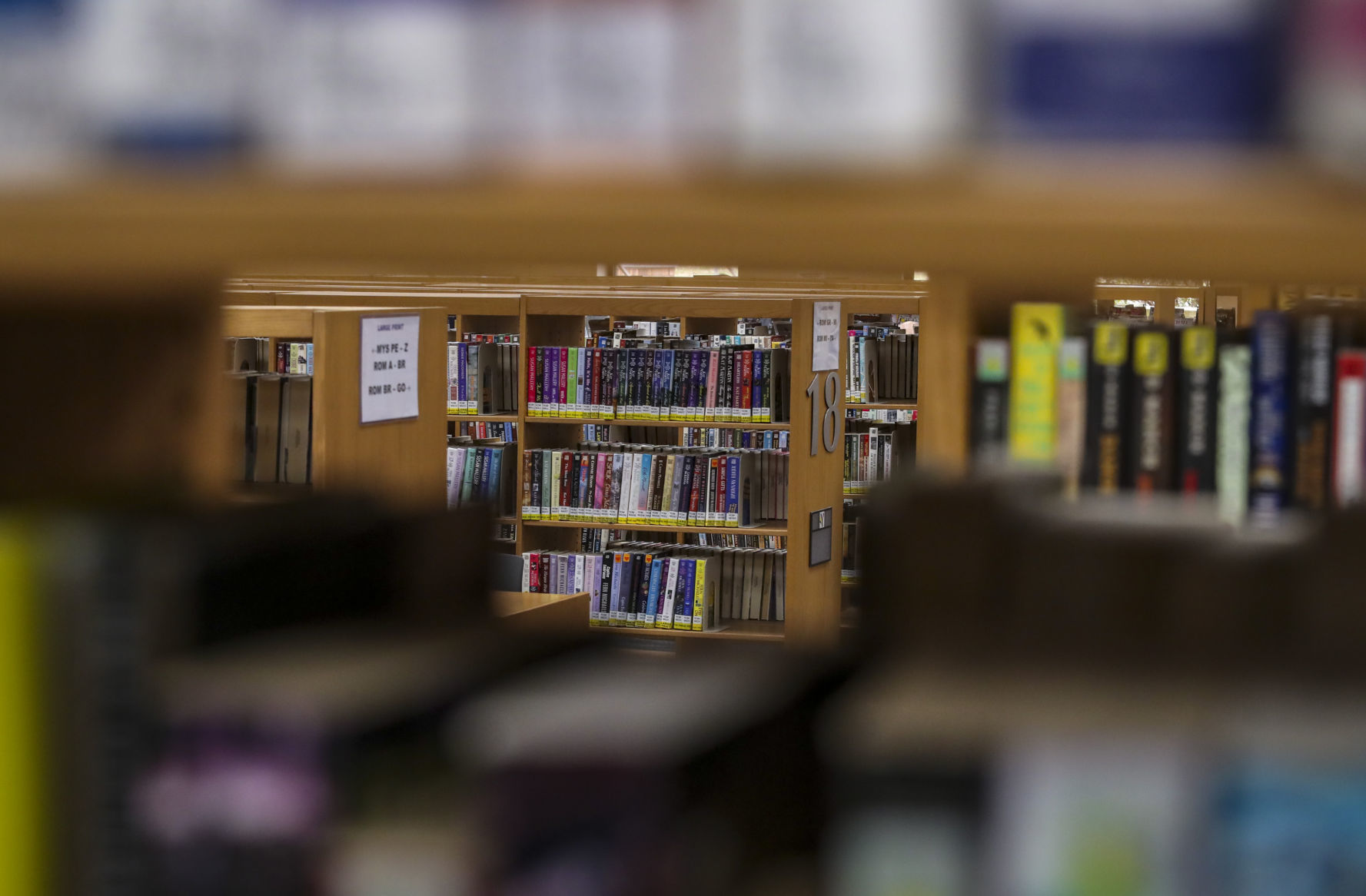 040818-BETTENDORF-LIBRARY-012